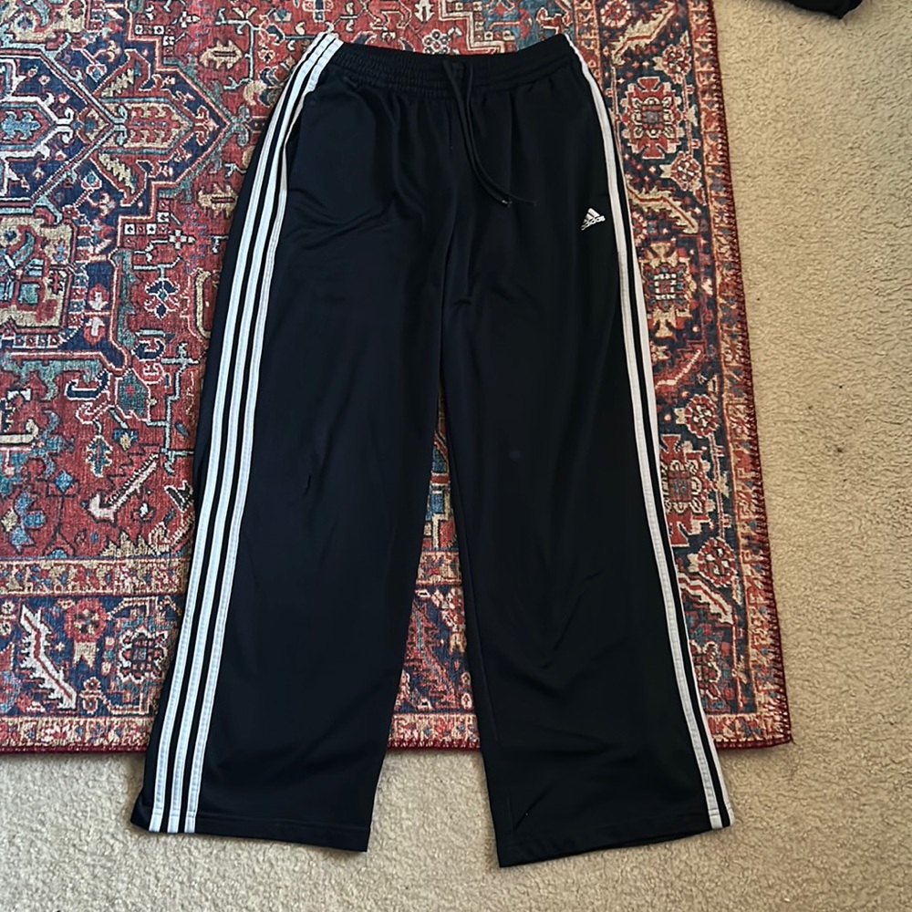 Adidas Sweats